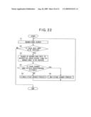 INFORMATION GENERATION SYSTEM AND INFORMATION GENERATION METHOD diagram and image