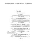 INFORMATION GENERATION SYSTEM AND INFORMATION GENERATION METHOD diagram and image