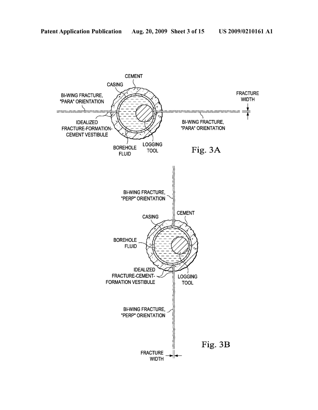 Methods of Identifying High Neutron Capture Cross Section Doped Proppant in Induced Subterranean Formation Fractures - diagram, schematic, and image 04