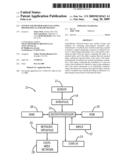 System And Method For Evaluating Physiological Parameter Data diagram and image