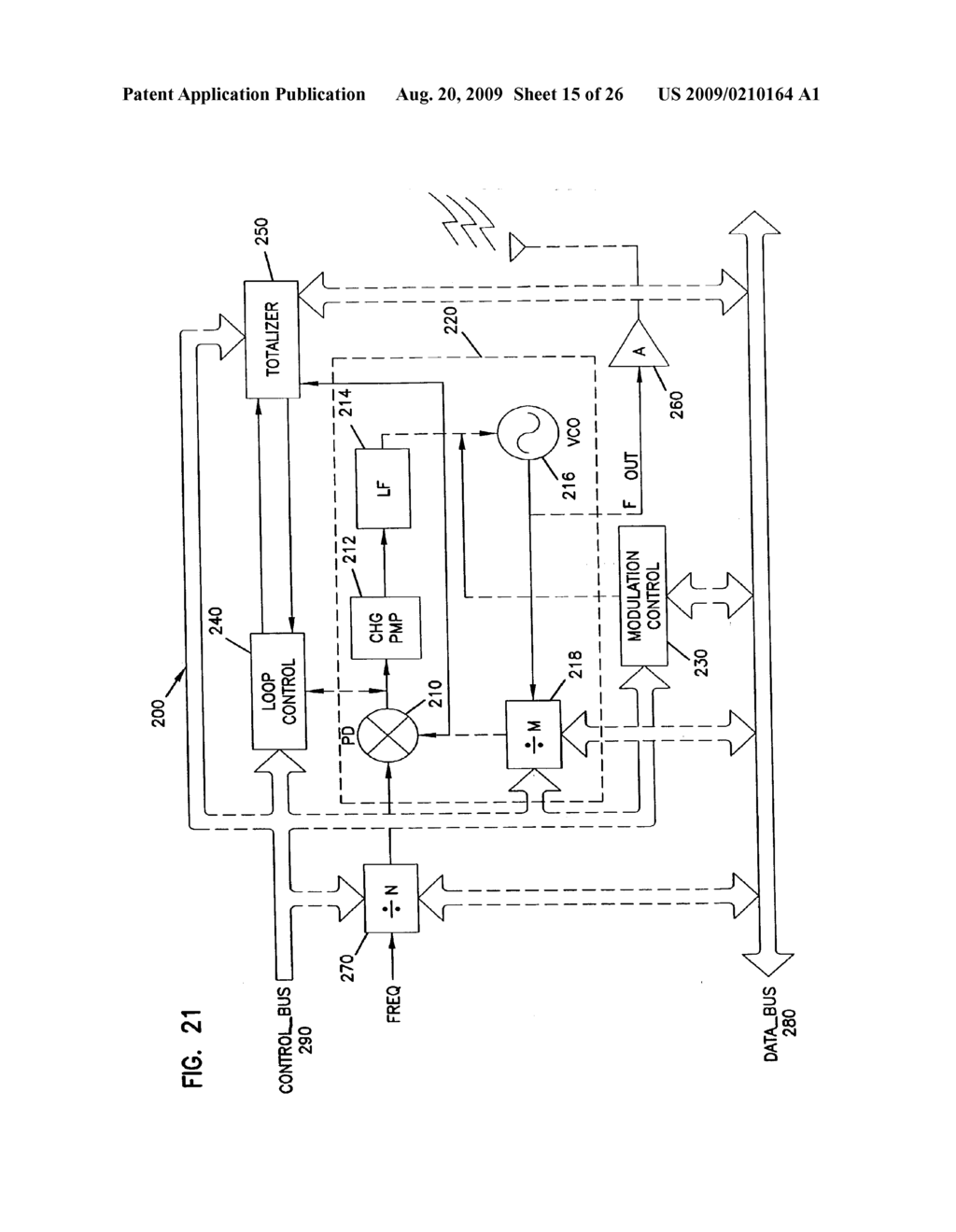 ANALYTE MONITORING DEVICE AND METHODS OF USE - diagram, schematic, and image 16