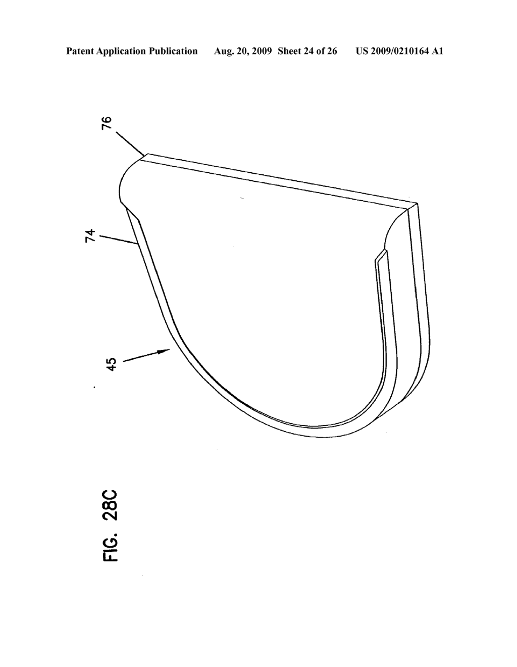 ANALYTE MONITORING DEVICE AND METHODS OF USE - diagram, schematic, and image 25