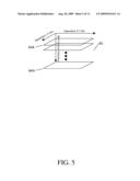 COMPUTATIONAL METHODS AND SYSTEMS FOR MULTIDIMENSIONAL ANALYSIS diagram and image