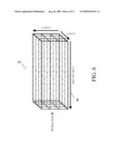 COMPUTATIONAL METHODS AND SYSTEMS FOR MULTIDIMENSIONAL ANALYSIS diagram and image