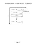 COMPUTATIONAL METHODS AND SYSTEMS FOR MULTIDIMENSIONAL ANALYSIS diagram and image