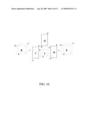 COMPUTATIONAL METHODS AND SYSTEMS FOR MULTIDIMENSIONAL ANALYSIS diagram and image