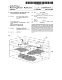 MULTI-COMPONENT MULTI-PHASE FLUID ANALYSIS USING FLASH METHOD diagram and image