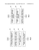 MULTI-COMPONENT MULTI-PHASE FLUID ANALYSIS USING FLASH METHOD diagram and image