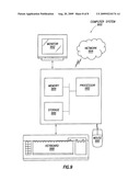 MULTI-COMPONENT MULTI-PHASE FLUID ANALYSIS USING FLASH METHOD diagram and image