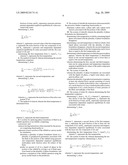 MULTI-COMPONENT MULTI-PHASE FLUID ANALYSIS USING FLASH METHOD diagram and image