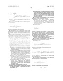 MULTI-COMPONENT MULTI-PHASE FLUID ANALYSIS USING FLASH METHOD diagram and image