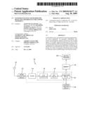 HAND-HELD SYSTEM AND METHOD FOR DETECTING IMPAIRED ELECTRIC POWER EQUIPMENT diagram and image