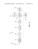 HAND-HELD SYSTEM AND METHOD FOR DETECTING IMPAIRED ELECTRIC POWER EQUIPMENT diagram and image