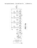 HAND-HELD SYSTEM AND METHOD FOR DETECTING IMPAIRED ELECTRIC POWER EQUIPMENT diagram and image