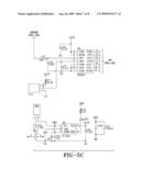 HAND-HELD SYSTEM AND METHOD FOR DETECTING IMPAIRED ELECTRIC POWER EQUIPMENT diagram and image