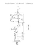 HAND-HELD SYSTEM AND METHOD FOR DETECTING IMPAIRED ELECTRIC POWER EQUIPMENT diagram and image