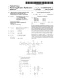 ARRANGEMENT FOR DETERMINING THE OPERATIONAL PARAMETERS OF A HIGH-FREQUENCY POWER AMPLIFIER diagram and image