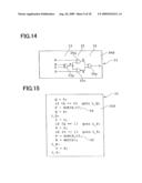 METHOD FOR RECONSTRUCTING STATEMENT, AND COMPUTER SYSTEM HAVING THE FUNCTION THEREFOR diagram and image