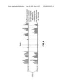 Multi-Channel Hole-Filling For Audio Compression diagram and image