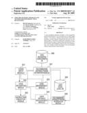 VOICE RECOGNITION APPARATUS AND METHOD FOR PERFORMING VOICE RECOGNITION diagram and image