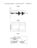 VOICE RECOGNITION APPARATUS AND METHOD FOR PERFORMING VOICE RECOGNITION diagram and image