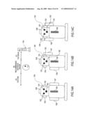 VOICE RECOGNITION APPARATUS AND METHOD FOR PERFORMING VOICE RECOGNITION diagram and image