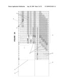 GOLF COURSE TIME MANAGEMENT SYSTEM diagram and image