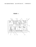 GOLF COURSE TIME MANAGEMENT SYSTEM diagram and image