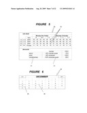 GOLF COURSE TIME MANAGEMENT SYSTEM diagram and image