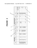 GOLF COURSE TIME MANAGEMENT SYSTEM diagram and image