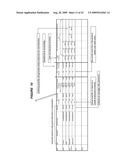 GOLF COURSE TIME MANAGEMENT SYSTEM diagram and image