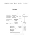 GOLF COURSE TIME MANAGEMENT SYSTEM diagram and image