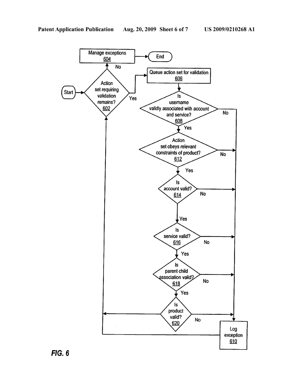 BULK ORDER MANAGEMENT - diagram, schematic, and image 07