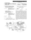 MAINTENANCE SCHEDULING SYSTEM, MAINTENANCE SCHEDULING METHOD, AND IMAGE FORMING APPARATUS diagram and image