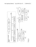 MAINTENANCE SCHEDULING SYSTEM, MAINTENANCE SCHEDULING METHOD, AND IMAGE FORMING APPARATUS diagram and image