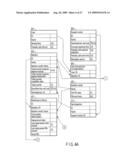 MAINTENANCE SCHEDULING SYSTEM, MAINTENANCE SCHEDULING METHOD, AND IMAGE FORMING APPARATUS diagram and image