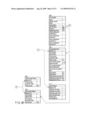 MAINTENANCE SCHEDULING SYSTEM, MAINTENANCE SCHEDULING METHOD, AND IMAGE FORMING APPARATUS diagram and image