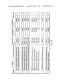 MAINTENANCE SCHEDULING SYSTEM, MAINTENANCE SCHEDULING METHOD, AND IMAGE FORMING APPARATUS diagram and image