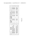 MAINTENANCE SCHEDULING SYSTEM, MAINTENANCE SCHEDULING METHOD, AND IMAGE FORMING APPARATUS diagram and image