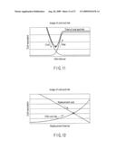 MAINTENANCE SCHEDULING SYSTEM, MAINTENANCE SCHEDULING METHOD, AND IMAGE FORMING APPARATUS diagram and image