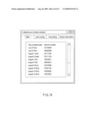 MAINTENANCE SCHEDULING SYSTEM, MAINTENANCE SCHEDULING METHOD, AND IMAGE FORMING APPARATUS diagram and image