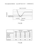 MAINTENANCE SCHEDULING SYSTEM, MAINTENANCE SCHEDULING METHOD, AND IMAGE FORMING APPARATUS diagram and image