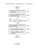 MAINTENANCE SCHEDULING SYSTEM, MAINTENANCE SCHEDULING METHOD, AND IMAGE FORMING APPARATUS diagram and image