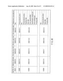 MAINTENANCE SCHEDULING SYSTEM, MAINTENANCE SCHEDULING METHOD, AND IMAGE FORMING APPARATUS diagram and image