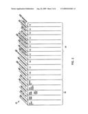 Job matching system and method diagram and image