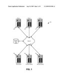 SECURE AUTHORIZATION OF CONTACTLESS TRANSACTION diagram and image