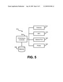 SECURE AUTHORIZATION OF CONTACTLESS TRANSACTION diagram and image