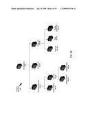 BUSINESS RATING PLACEMENT HEURISTIC diagram and image