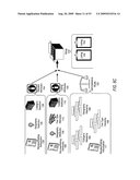 BUSINESS RATING PLACEMENT HEURISTIC diagram and image