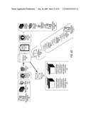 BUSINESS RATING PLACEMENT HEURISTIC diagram and image